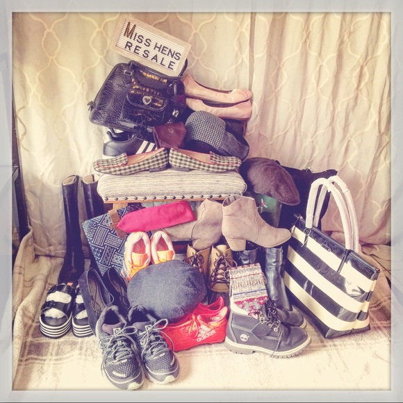 🖤BLACK FRIDAY SALE BFS STARTS NOW🖤ACCEPTING OFFERS📦FAST SHIPPING💌BUNDLE & SAVE - Picture 6 of 16